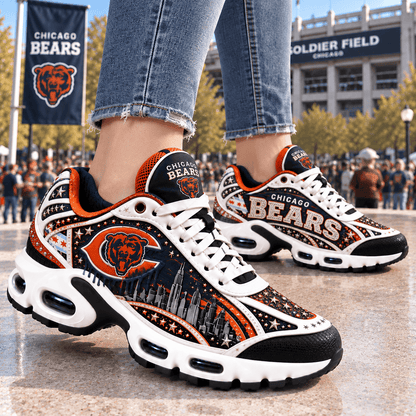 Premium CCB Air Max Shoes PVNA