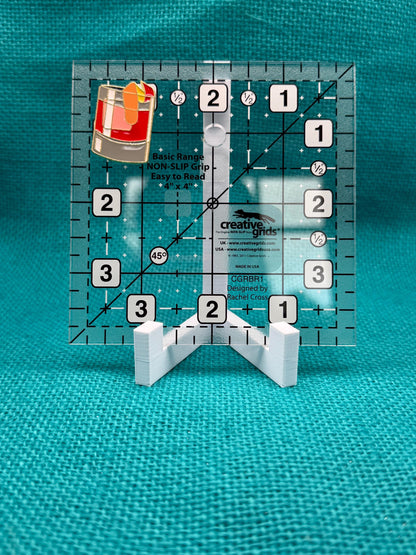 Cherry Cocktail Needle Minder | Retro Drink Magnet | Bar Cart Aesthetic | Classy Cocktail Design | Cross Stitch Needle Holder