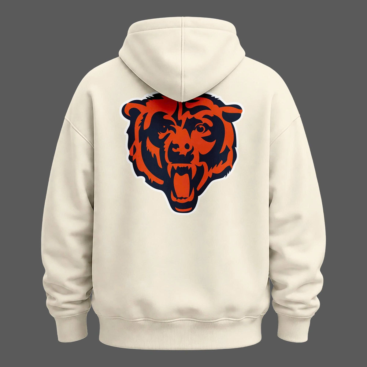 Exclusives Hoodie Matt Forte for Chicago Bears fans